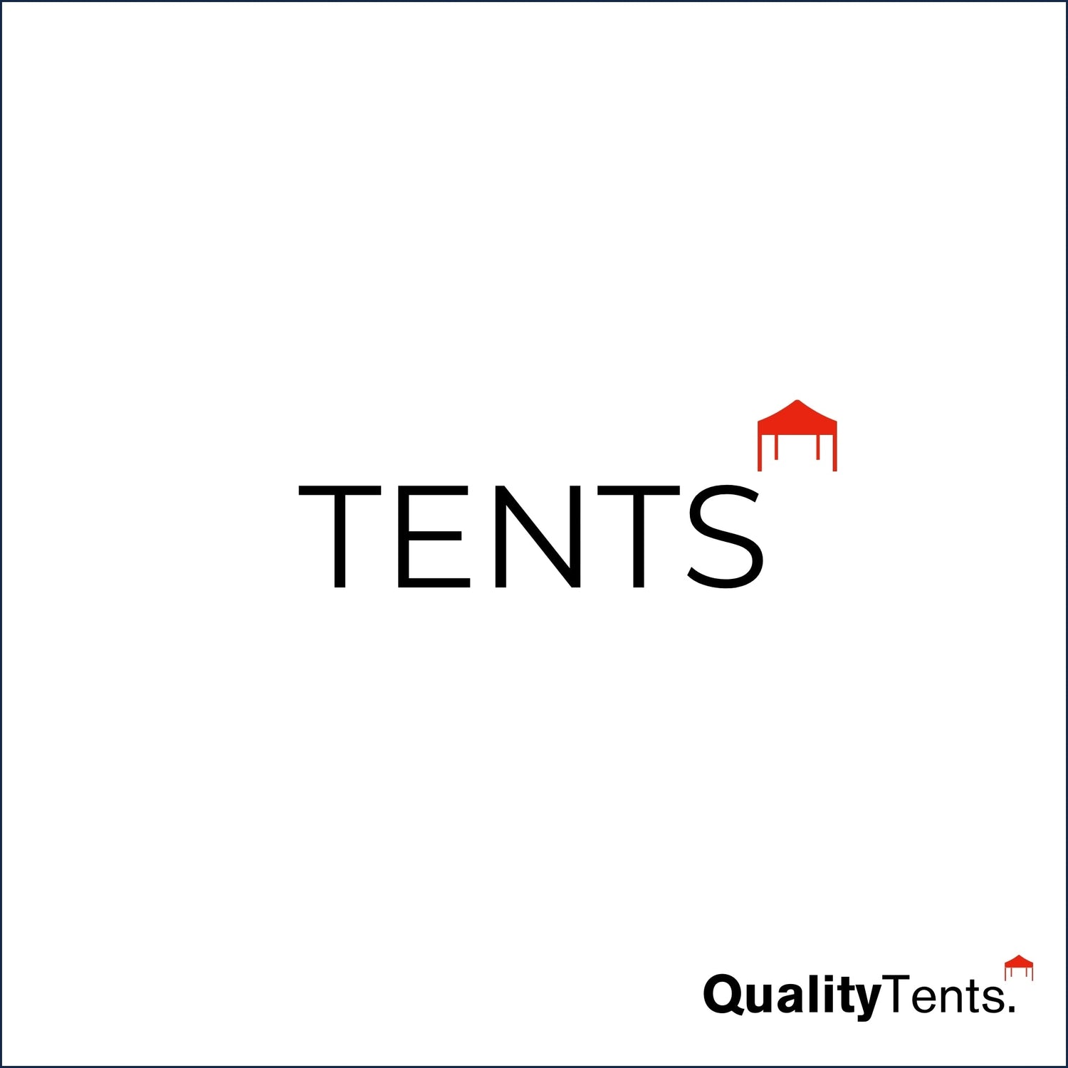 Tents