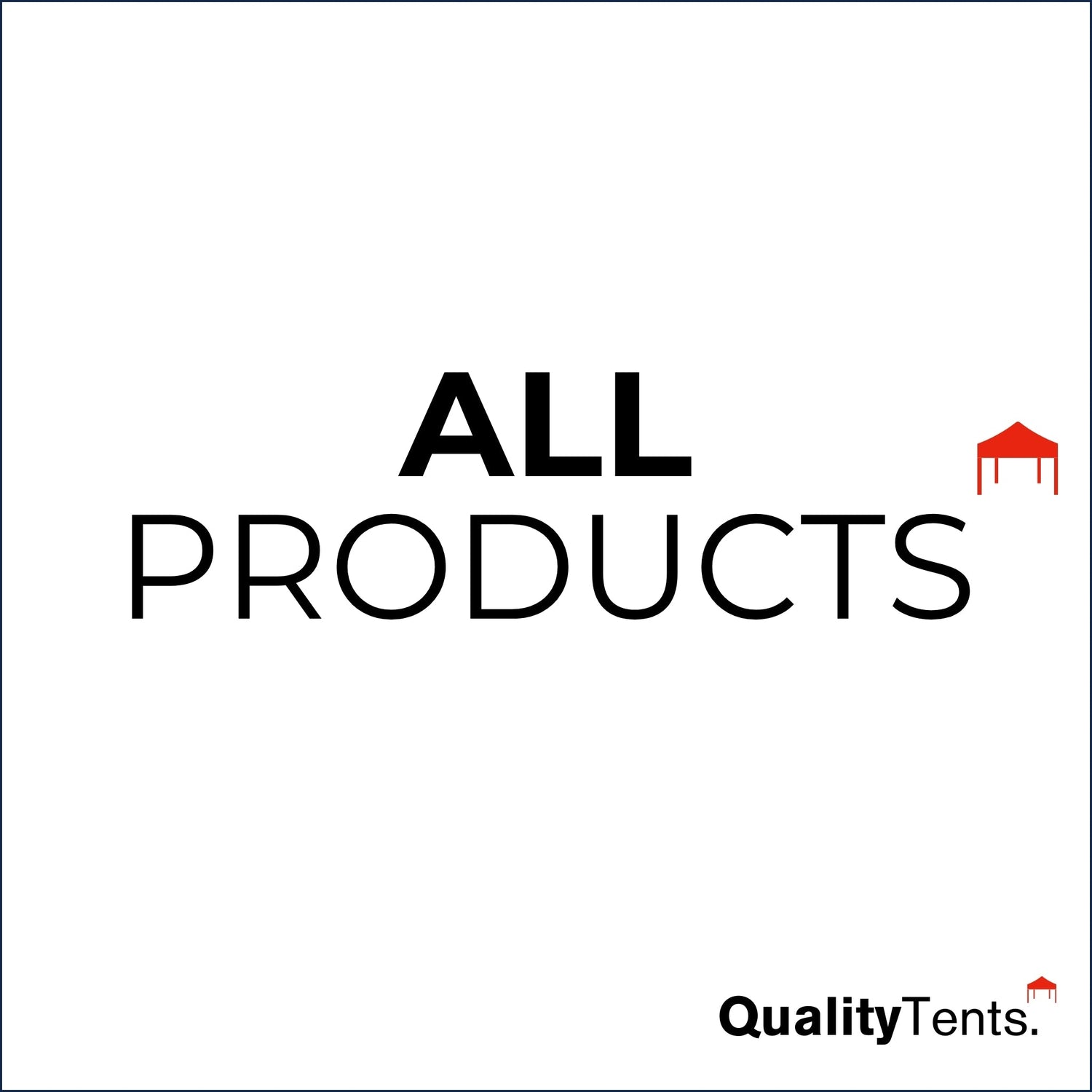 All Products